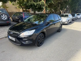 Ford Focus | Mobile.bg    2