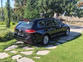 Обява за продажба на VW Passat 2.0  DSG 150 к.с ~21 499 лв. - изображение 2