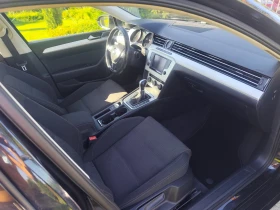 Обява за продажба на VW Passat 2.0  DSG 150 к.с ~21 499 лв. - изображение 5