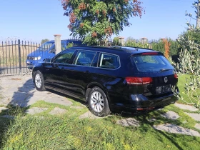 Обява за продажба на VW Passat 2.0  DSG 150 к.с ~21 499 лв. - изображение 3