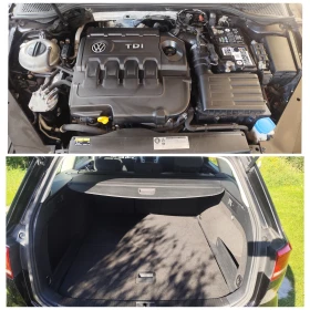 VW Passat 2.0  DSG 150 . | Mobile.bg    14