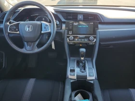 Honda Civic * LX * CARFAX * БЕЗ ПЪРВОНАЧАЛНА ВНОСКА - 33150 лв. / 16949.33 € - 15705584 10