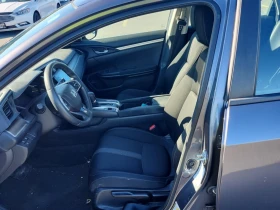 Honda Civic * LX * CARFAX * БЕЗ ПЪРВОНАЧАЛНА ВНОСКА - 33150 лв. / 16949.33 € - 15705584 5