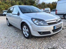 Opel Astra 1.8i ТОП СЪСТОЯНИЕ!!!  - 4599 лв. / 2351.43 € - 49442046 3