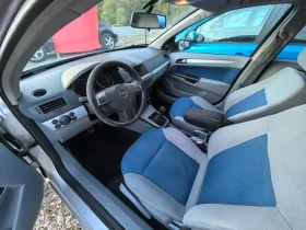 Opel Astra 1.8i ТОП СЪСТОЯНИЕ!!!  - 4599 лв. / 2351.43 € - 49442046 11