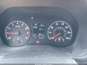 Hyundai Accent 1.6L I-4 DI, DOHC, VVT, 120HP Front Wheel Drive | Mobile.bg    12