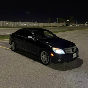 Mercedes-Benz C 300 4MATIC * * CARFAX * * АВТО КРЕДИТ - 12900 лв. / 6595.67 € - 37960444 4