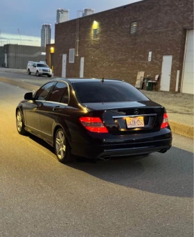 Mercedes-Benz C 300 4MATIC * * CARFAX * * АВТО КРЕДИТ - 12900 лв. / 6595.67 € - 37960444 3