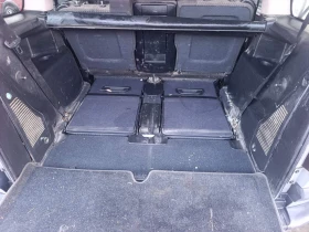 Opel Zafira - 3350 лв. / 1712.83 € - 32200574 12