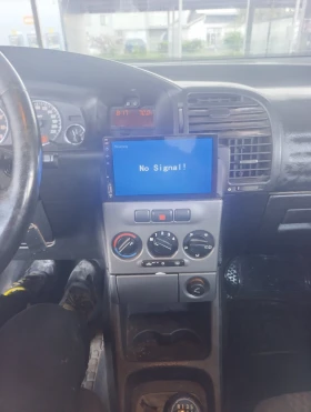 Opel Zafira - 3350 лв. / 1712.83 € - 32200574 7