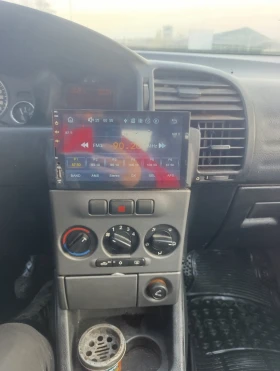 Opel Zafira - 3350 лв. / 1712.83 € - 32200574 6