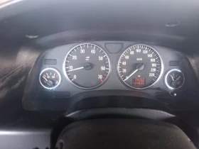 Opel Zafira - 3350 лв. / 1712.83 € - 32200574 5