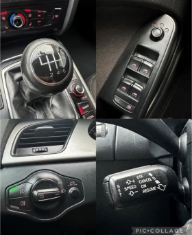 Audi A4 2.0TDI - 8990 лв. / 4596.51 € - 45711613 10