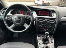 Audi A4 2.0TDI - 8990 лв. / 4596.51 € - 45711613 7
