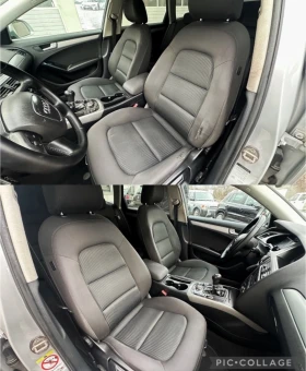 Audi A4 2.0TDI - 8990 лв. / 4596.51 € - 45711613 11