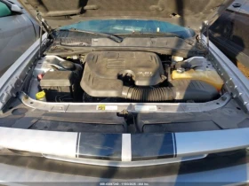 Dodge Challenger SXT - 15200 лв. / 7771.64 € - 63871057 15