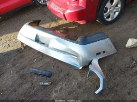 Dodge Challenger SXT - 15200 лв. / 7771.64 € - 63871057 9