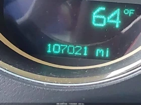 Dodge Challenger SXT - 15200 лв. / 7771.64 € - 63871057 12