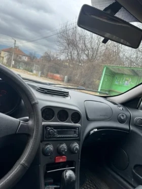 Alfa Romeo 156 | Mobile.bg � ����� ������ 6