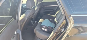 Audi A6 3.0 tdi - 4600 € / 8996.82 лв. - 87103327 12