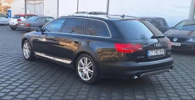 Audi A6 3.0 tdi - 4600 € / 8996.82 лв. - 87103327 6
