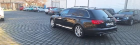 Audi A6 3.0 tdi - 4600 € / 8996.82 лв. - 87103327 7