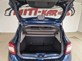 Dacia Sandero STEPWAY 1.5 90KC  EURO 6B, снимка 7