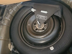 Ford Mustang 3.7 V6 * * Автоматик * * Един Собственик * * , снимка 10