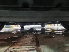 Ford Mustang 3.7 V6 * * Автоматик * * Един Собственик * * , снимка 13