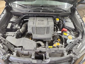Subaru Forester Premium* 50 000KM - 15200 € / 29728.62 лв. - 39534177 12