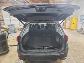 Subaru Forester Premium* 50 000KM - 15200 € / 29728.62 лв. - 39534177 6