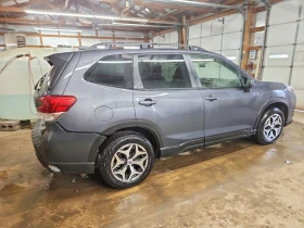 Subaru Forester Premium* 50 000KM - 15200 € / 29728.62 лв. - 39534177 3