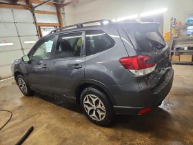 Subaru Forester Premium* 50 000KM - 15200 € / 29728.62 лв. - 39534177 2