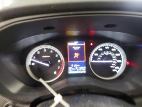 Subaru Forester Premium* 50 000KM - 15200 € / 29728.62 лв. - 39534177 9