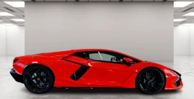 Lamborghini Reventon = Carbon Ceramic Brakes = Гаранция - 524500 € / 1025832.83 лв. - 45630573 5