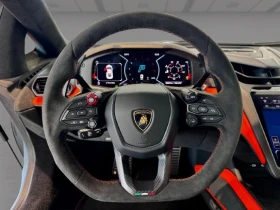 Lamborghini Reventon = Carbon Ceramic Brakes = Гаранция - 524500 € / 1025832.83 лв. - 45630573 9