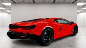 Lamborghini Reventon = Carbon Ceramic Brakes = Гаранция - 524500 € / 1025832.83 лв. - 45630573 2