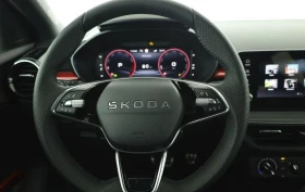 Skoda Fabia 1.0TSI - 23000 € / 44984.09 лв. - 39905150 5