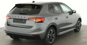 Skoda Fabia 1.0TSI - 23000 € / 44984.09 лв. - 39905150 2