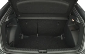 Skoda Fabia 1.0TSI - 23000 € / 44984.09 лв. - 39905150 11