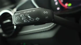 Skoda Fabia 1.0TSI - 23000 € / 44984.09 лв. - 39905150 8