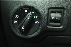 Skoda Fabia 1.0TSI - 23000 € / 44984.09 лв. - 39905150 7