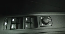 Skoda Fabia 1.0TSI - 23000 € / 44984.09 лв. - 39905150 6