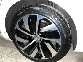 VW Arteon 2.0TDI R-line FULL LED Matrix - 24500 € / 47917.83 лв. - 66787154 10