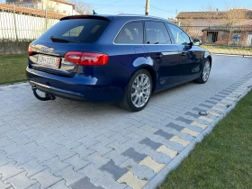 Audi A4 - 8900 € / 17406.89 лв. - 57110188 15