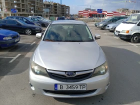 Subaru Impreza - 3850 € / 7529.95 лв. - 85462375 3