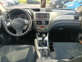 Subaru Impreza - 3850 € / 7529.95 лв. - 85462375 7