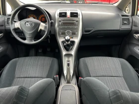 Toyota Auris 2.0-ДИЗЕЛ-126кс - 3999 € / 7821.36 лв. - 94451199 10