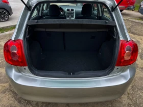 Toyota Auris 2.0-ДИЗЕЛ-126кс - 3999 € / 7821.36 лв. - 94451199 14