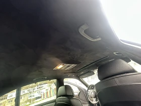 BMW 530 - 9000 € / 17602.47 лв. - 50111514 10